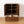 HIGH CABINET_SLIT_W810-1000mm 画像をギャラリービューアにロードします