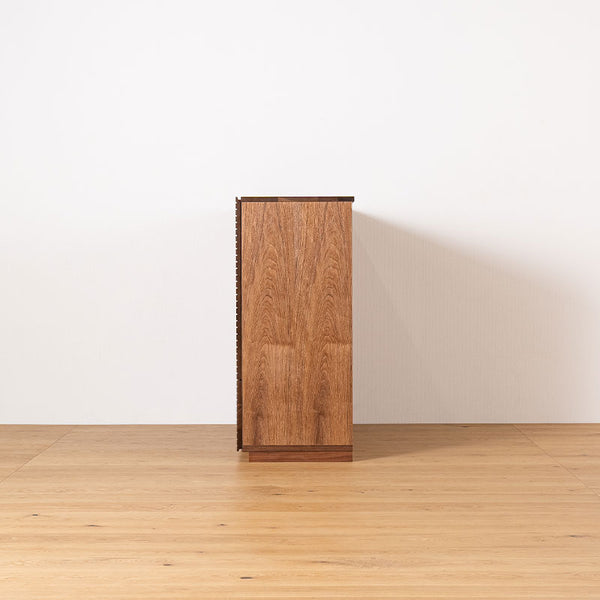 HIGH CABINET_SLIT_W1010-1200mm