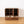HIGH CABINET_SLIT_W1010-1200mm 画像をギャラリービューアにロードします