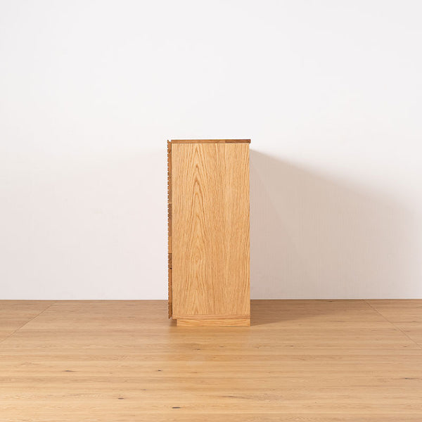 HIGH CABINET_SLIT_W1010-1200mm