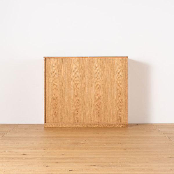 HIGH CABINET_SLIT_W1010-1200mm