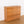 HIGH CABINET_SLIT_W1210-1400mm 画像をギャラリービューアにロードします