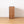 HIGH CABINET_SLIT_W1210-1400mm 画像をギャラリービューアにロードします