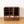 HIGH CABINET_SLIT_W1210-1400mm 画像をギャラリービューアにロードします