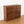 HIGH CABINET_SLIT_W1210-1400mm 画像をギャラリービューアにロードします