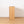 HIGH CABINET_SLIT_W1210-1400mm 画像をギャラリービューアにロードします