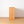 HIGH CABINET_SLIT_W1410-1600mm 画像をギャラリービューアにロードします