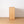 HIGH CABINET_SLIT_W1410-1600mm 画像をギャラリービューアにロードします