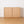 HIGH CABINET_SLIT_W1410-1600mm 画像をギャラリービューアにロードします