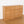 HIGH CABINET_SLIT_W1410-1600mm 画像をギャラリービューアにロードします