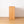 HIGH CABINET_SLIT_W1610-1800mm 画像をギャラリービューアにロードします