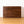 HIGH CABINET_SLIT_W1610-1800mm 画像をギャラリービューアにロードします