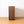 HIGH CABINET_SLIT_W1610-1800mm 画像をギャラリービューアにロードします