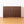 HIGH CABINET_SLIT_W1610-1800mm 画像をギャラリービューアにロードします