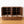HIGH CABINET_SLIT_W1610-1800mm 画像をギャラリービューアにロードします