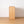 HIGH CABINET_SLIT_W1610-1800mm 画像をギャラリービューアにロードします