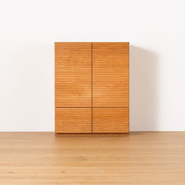 HIGH CABINET_SLIT_W600-800mm