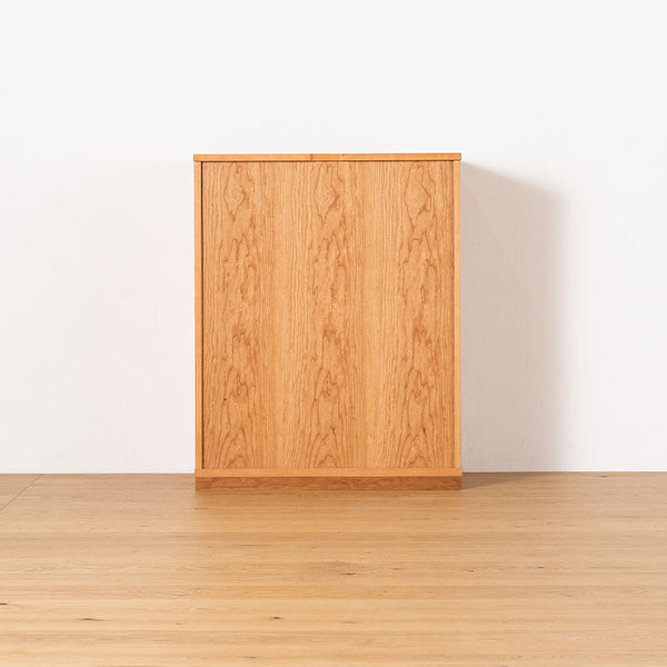 HIGH CABINET_SLIT_W600-800mm