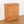 HIGH CABINET_SLIT_W600-800mm 画像をギャラリービューアにロードします