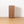 HIGH CABINET_SLIT_W600-800mm 画像をギャラリービューアにロードします