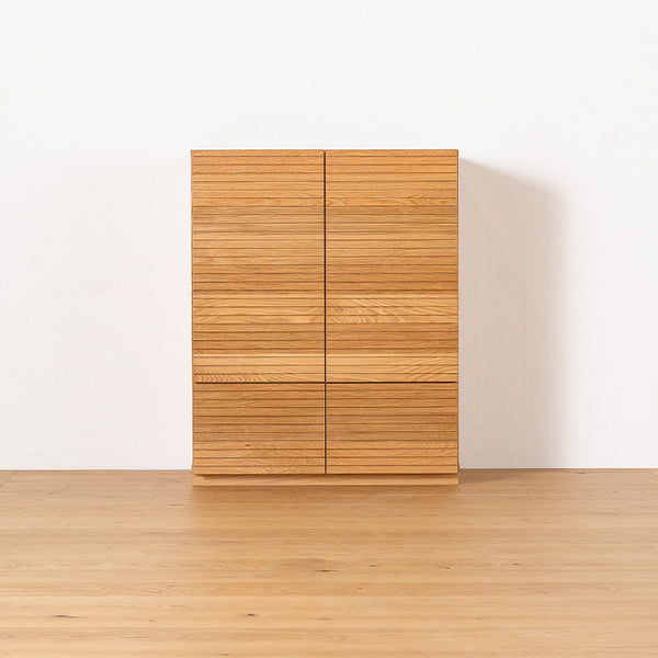 HIGH CABINET_SLIT_W600-800mm