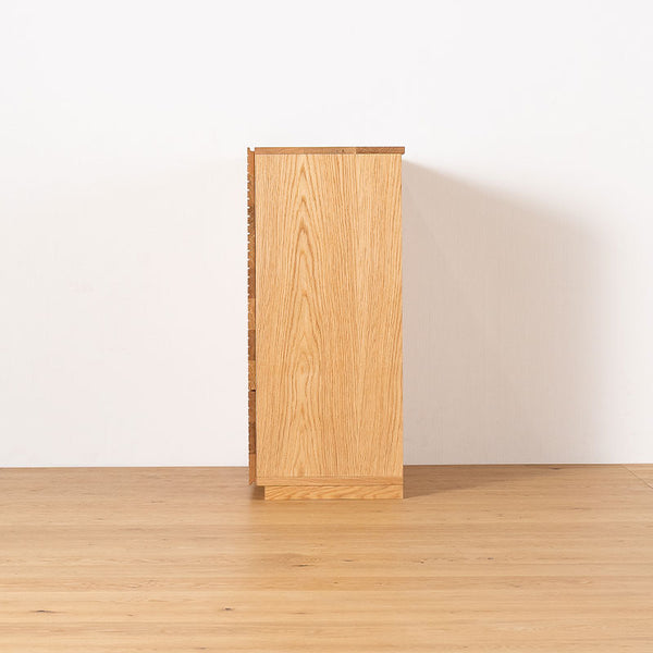 HIGH CABINET_SLIT_W600-800mm