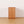 LOW CABINET_PLAIN_W810-1000mm 画像をギャラリービューアにロードします