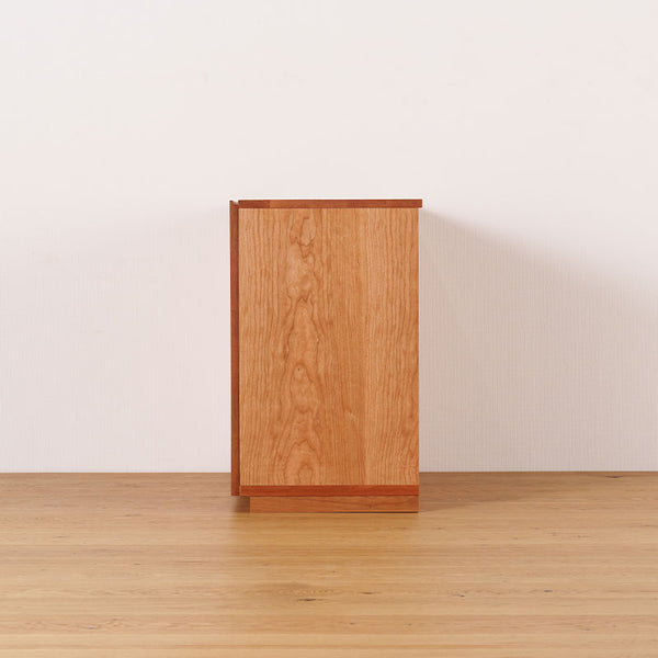 LOW CABINET_PLAIN_W810-1000mm