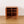 LOW CABINET_PLAIN_W810-1000mm 画像をギャラリービューアにロードします