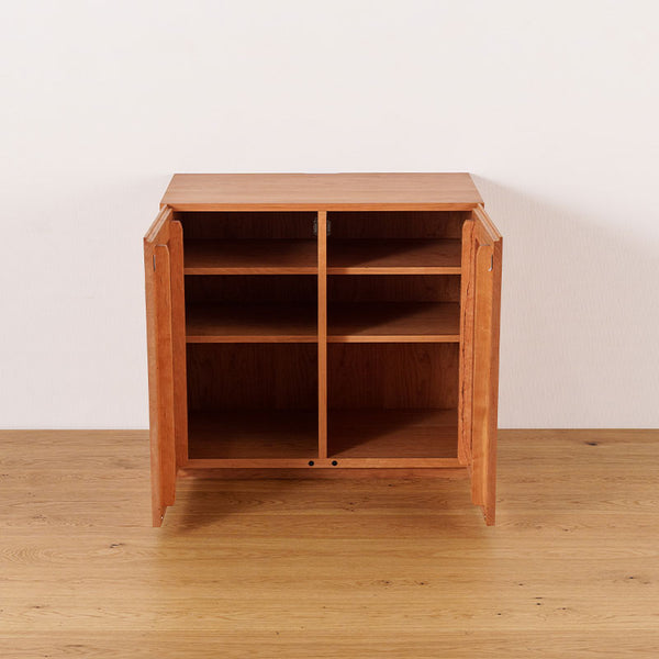 LOW CABINET_PLAIN_W810-1000mm