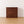 LOW CABINET_PLAIN_W810-1000mm 画像をギャラリービューアにロードします