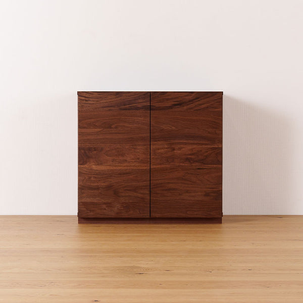 LOW CABINET_PLAIN_W810-1000mm
