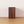 LOW CABINET_PLAIN_W810-1000mm 画像をギャラリービューアにロードします