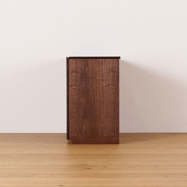LOW CABINET_PLAIN_W810-1000mm