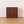 LOW CABINET_PLAIN_W810-1000mm 画像をギャラリービューアにロードします