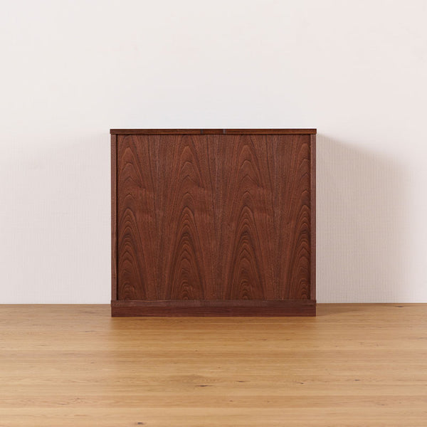 LOW CABINET_PLAIN_W810-1000mm