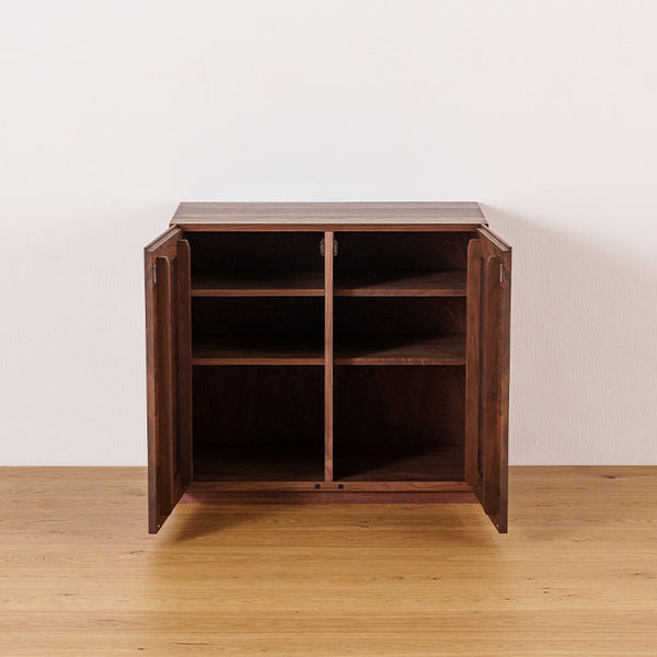 LOW CABINET_PLAIN_W810-1000mm