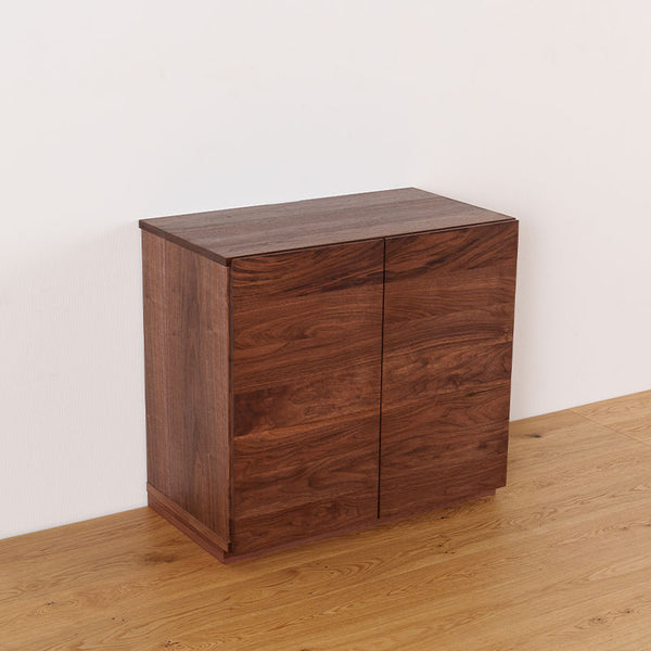 LOW CABINET_PLAIN_W810-1000mm