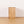 LOW CABINET_PLAIN_W810-1000mm 画像をギャラリービューアにロードします