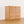 LOW CABINET_PLAIN_W810-1000mm 画像をギャラリービューアにロードします