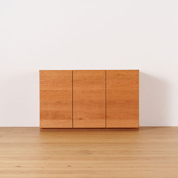 LOW CABINET_PLAIN_W1010-1200mm