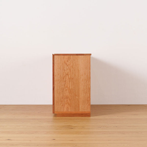 LOW CABINET_PLAIN_W1010-1200mm