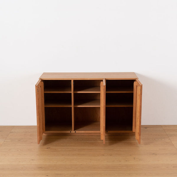LOW CABINET_PLAIN_W1010-1200mm
