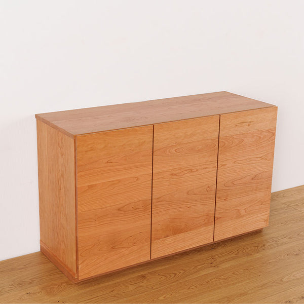 LOW CABINET_PLAIN_W1010-1200mm