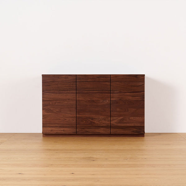 LOW CABINET_PLAIN_W1010-1200mm