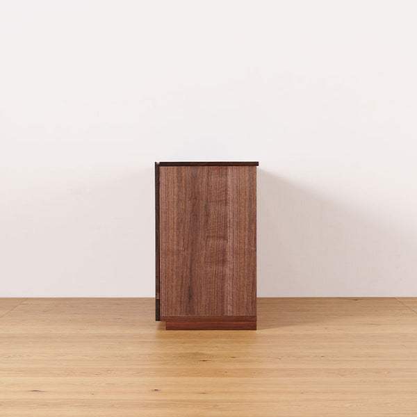 LOW CABINET_PLAIN_W1010-1200mm