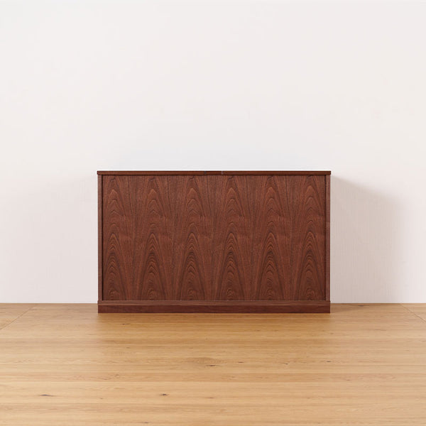 LOW CABINET_PLAIN_W1010-1200mm
