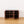 LOW CABINET_PLAIN_W1010-1200mm 画像をギャラリービューアにロードします