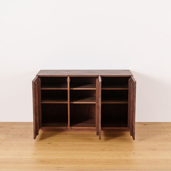 LOW CABINET_PLAIN_W1010-1200mm