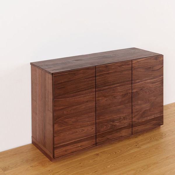 LOW CABINET_PLAIN_W1010-1200mm